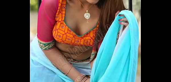  Sexy saree navel tribute sexy moaning sound check my profile for sexy saree navel pictures hd